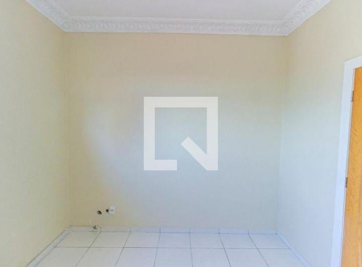 Foto do imóvel - Alugar apartamento em Cordovil com 3 quartos