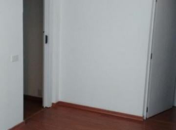 202408191111392122.jpg · APARTAMENTO A VENDA NO RESIDENCIAL PARQUE BANDEIRANTES - CAMPINAS