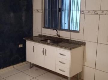 202407161227491157.jpeg · Casa para Venda em Sumaré, Jd mineapolis NOVA VENEZA, 3 dormitórios, 1 suíte, 2 banheiros, 2 vagas