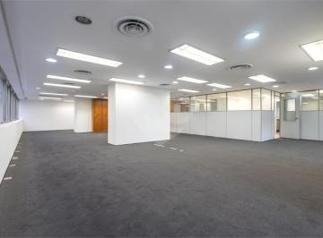 Sem Categoria · Imoveis - na Bela Vista