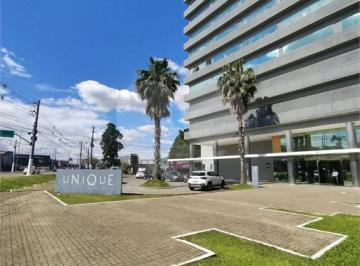 Comercial · 28m² · 1 Vaga · Salas à venda em Centro - RS