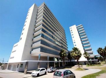 Área de Serviço · Salas à venda em Centro - RS