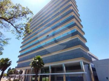 Área de Serviço · Salas à venda em Centro - RS