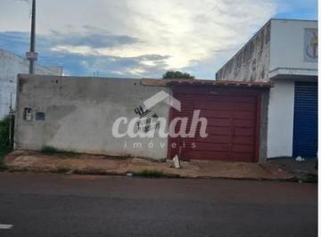 Terreno · 300m² · 1 Quarto · 4 Vagas · Terreno 300m² em Jardim Joquei Clube, Ribeirão Preto