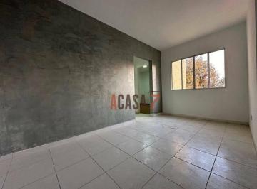 0cdbe5e8f230af9222c5da1debe5f77f49c1f3fa · Apartamento à vendar - Jardim Faculdade - Sorocaba/SP