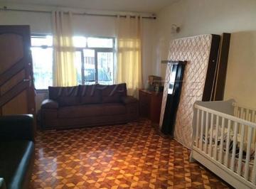 cfa5d1c37025e4eec343fbdca83e2456.jpg · Sobrado de 171m² com 3 quartos