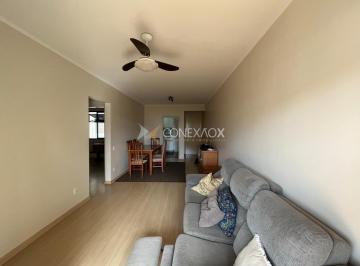 0 · apartamento à venda em Vila Itapura