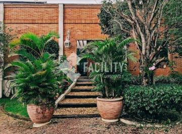 0 · chácara à venda em Jardim São Gonçalo