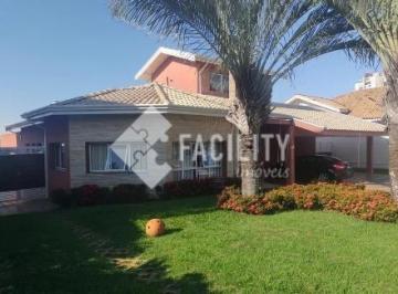 0 · casa á venda e para aluguel em Loteamento Alphaville Campinas