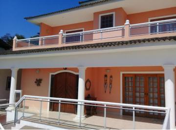 Casa de 7 quartos, Niterói · Excelente oportunidade Totalmente Reformado Casa em Pedotiva Dúplex 