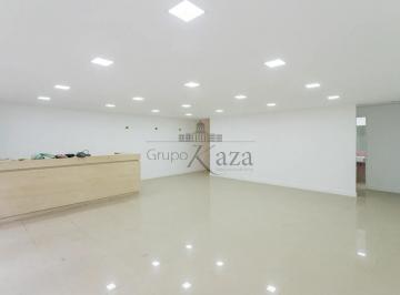 Comercial · 170m² · Oportunidade - Loja - Avenida Paulista - 170m².