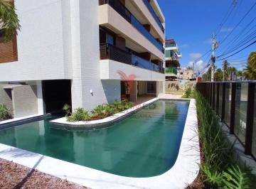 
Notice:  Undefined offset: 7 in /home/vivalisto/htdocs/vivalisto.com.br/src/flity/www2/__imovelweb.php on line 551 · Vende-se apartamento na beira mar do Cabo Branco, varanda vista mar, 2 vagas ...