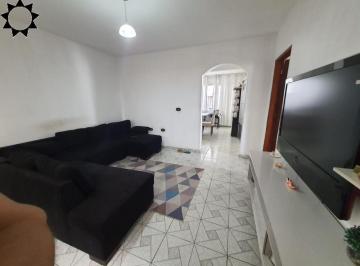 SALA · CASA - KM 18