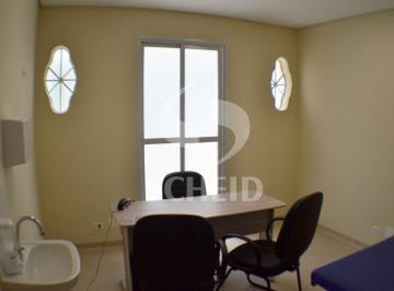 Comercial · 224m² · 1 Quarto · 1 Vaga · Sobrado coml a venda, Bela Vista, 8 salas, 6 banheiros,  edicula, copa, 1 vaga