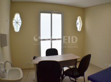 Comercial · 224m² · 1 Quarto · 1 Vaga · Casa comercial a venda, Bela Vista, 8 salas, 6 banheiros,  edicula, copa, 1 vaga