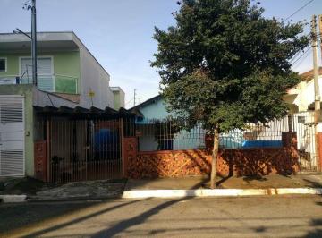 Casa · 300m² · 2 Quartos · 2 Vagas · Casa com 300m² com 4 dorm. 2 vagas