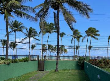 Foto 01 · Casa, Jaguaribe, Salvador, BA