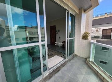 455681bd800dbe2e2dfb7e90ef25ad66a80711c9 · Cobertura à venda, 400 m² por R$ 1.000.000,00 - Enseada - Guarujá/SP