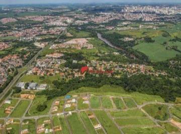 a74e8ed37349fb4f0aa7349c126920d86ac1925b · Terreno à venda, 533 m² por R$ 241.000,00 - Balbo - Piracicaba/SP