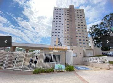 0f92f226e095431519e8412e829be44d29b724b1 · Apartamento com 1 dormitórios à venda, 24 m² por R$ 195.000 - Paraíso do Morumbi - São Paulo/SP