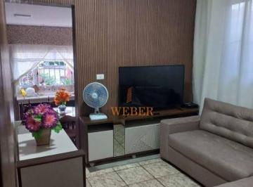9318efff9f7c920f2932b5c188b3728027684a8e · Casa com quintal