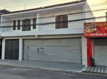 4d43c3c279a3a599c08ab1281824bbae4da93bde · Casa Sobreposta pra locação