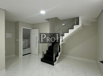 Apartamento de 2 quartos, Santo André · Cobertura Vila Linda Santo André