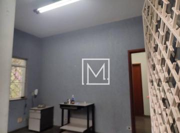 sala de entrada · Sobrado, 240 m² - venda por R$ 2.150.000,00 ou aluguel por R$ 22.880,74/mês - Vila Mariana - São Pau