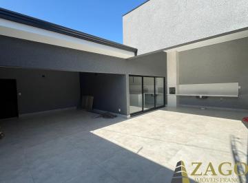 Foto 01 · Casa no Libano por R$ 1.200.000,00