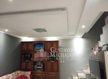 Foto 01 · Casa - Retiro
