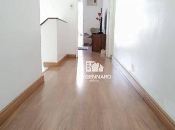 030b2210643b58154fad3a0646488567bac94123 · Sobrado 2 dormitorios, 2 vagas, area grill, Canto do Forte, Praia Grande