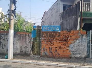 Foto 01 · Terreno, Jardim Japão, São Paulo, SP