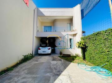 Foto 01 · VENDE-SE DUPLEX NO MORADA DO VALE (R$ 870.000,00)