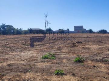 202407131020581851.jpeg · Terreno para Venda em Sete Lagoas, Eldorado