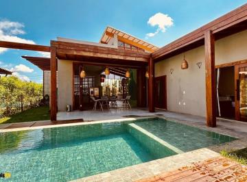 20240715190729467.jpeg · Casa em Condomínio para Venda em Tibau do Sul, Praia de Pipa, 3 suítes, 4 vagas