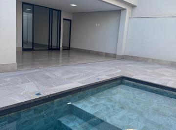Casa de 4 quartos, Vicente Pires · O melhor condomínio fechado - Nova e moderna - Fase final de regularização