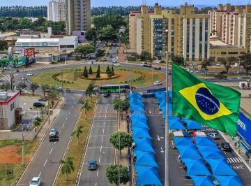 Foto 01 · Excelente oportunidade de investimento!