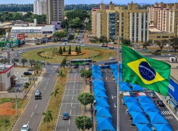 Foto 01 · Excelente oportunidade de investimento!