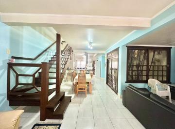 20240715173317884.jpeg · Duplex para Venda em Tramandaí, Centro, 3 dormitórios, 1 suíte, 2 banheiros, 2 vagas