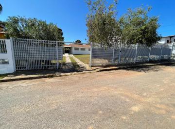 FRENTE DA CASA · ALUGA-SE CASA NA QL 26 CONJUNTO 02 - LAGO SUL