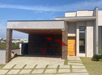 Foto 02 · Casa, Vila Vitoria, Jacaré, SP