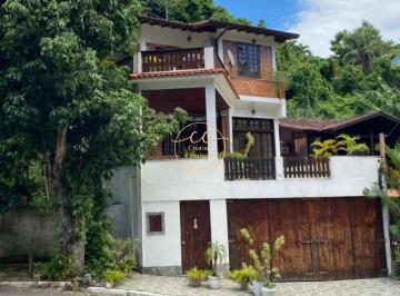 Foto 31 · Imóvel Exclusivo na Freguesia: Casa em Condomínio de Luxo com 3 Quartos e 2 Suítes, 465m² - Rio de J