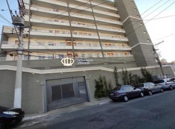 Foto 01 · Apartamento à venda em São Paulo-SP, Vila Gomes Cardim: 2 quartos, 2 salas, 1 banheiro, 1 vaga, 53m²