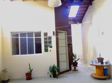 Foto 02 · Casa em Condomínio à venda em Mogi das Cruzes-SP  2 quartos, 2 banheiros, 2 vagas - Condomínio Jardi
