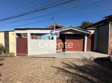 Foto 01 · Casa, Nova Marabá, Marabá, PA