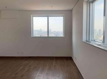 68416.jpg · SALA COMERCIAL PARA LOCAÇÃO 34,14 m²