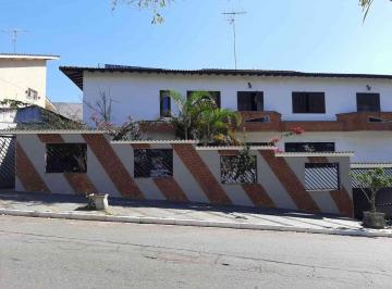 68248.jpg · SOBRADO TREMEMBE -PISCINA -CHURRASQUEIRA 671 M²