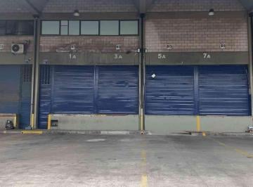 68326.jpg · GALPÃO VILA SABRINA 780 M²  8 DOCAS CROSSDOCKING