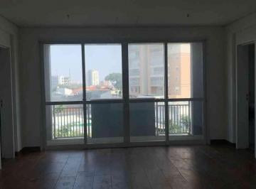 68388.jpg · SALA COMERCIAL PARA LOCAÇÃO VILA MARIA 38 m² 