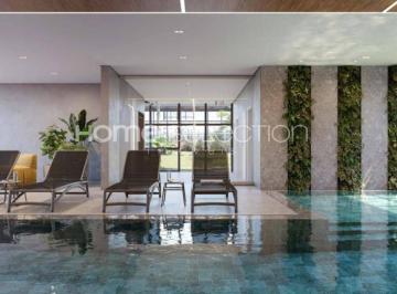 terreno-a-venda-em-condominio-clube-de-alto-padrao-paysage-corpal-le-vert-em-curitiba-pr-11622119.jpeg · Terreno à venda em Condomínio Clube de Alto Padrão - Paysage Corpal Le Vert em Curitiba/PR